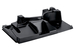 Insert WB 18 LTX BL150 Q / 18 LTX BL 180 - METABO - 628881000