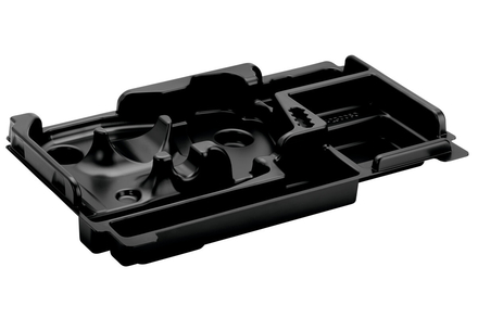 Insert STA 18 LTX 100 / STAB 18 LTX 100 - METABO - 628882000