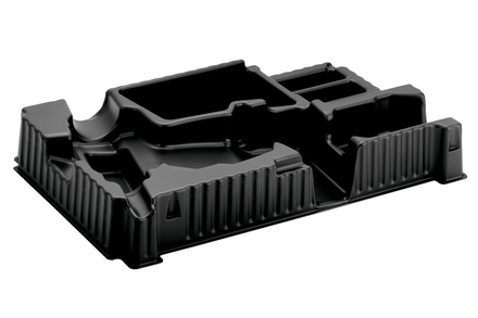 Insert NP 18 LTX BL 5.0 - METABO - 628884000