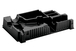 Insert NP 18 LTX BL 5.0 - METABO - 628884000