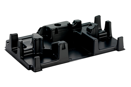 Insert Combo-Sets BL 18V avec BS / SB / SSD / SSW - METABO - 628886000