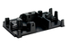 Insert Combo-Sets BL 18V avec BS / SB / SSD / SSW - METABO - 628886000