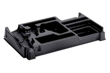 Insert SSW 18 LTX 600 - METABO - 628887000