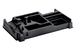 Insert SSW 18 LTX 600 - METABO - 628887000
