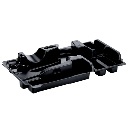 Insert STA 18 LTX 140 - METABO - 628888000