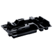 Insert STA 18 LTX 140 - METABO - 628888000