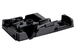 Insert Combosets 18V avec BS / SB / WS - METABO - 628889000