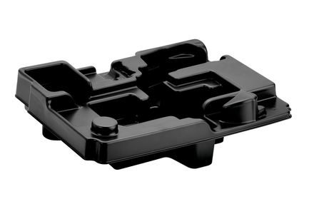 Insert HO 18 LTX 20-82 - METABO - 628890000