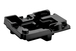 Insert HO 18 LTX 20-82 - METABO - 628890000