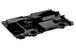 Insert ASE 18 LTX - METABO - 628891000
