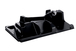 Insert W 18 LTX 150 Quick - METABO - 628896000