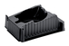 Insert KS 66 FS - METABO - 628897000