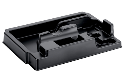 Insert LF 724 S - METABO - 628898000