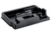 Insert LF 724 S - METABO - 628898000