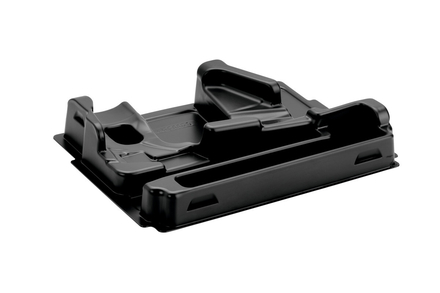 Insert STE 140 / 140 Plus / STEB 140 Plus - METABO - 628899000