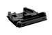 Insert STE 140 / 140 Plus / STEB 140 Plus - METABO - 628899000