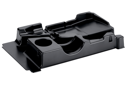 Insert KHE 3250 / KHE 3251 - METABO - 628901000