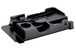 Insert KHE 3250 / KHE 3251 - METABO - 628901000