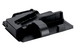 Insert MT 400 Quick - METABO - 628902000