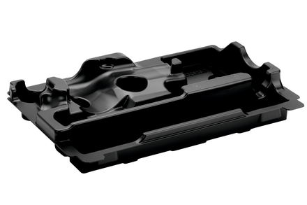 Insert SRE 4350 TurboTec / 4351 TurboTec - METABO - 628903000