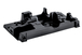 Insert WF 18 LTX 125 / 125 Quick - METABO - 628904000