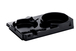 Insert SXE 150-2.5 BL / SXE 150-5.0 BL - METABO - 628905000