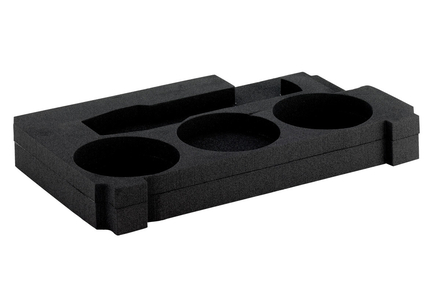 Insert PE 15-25 - METABO - 628906000