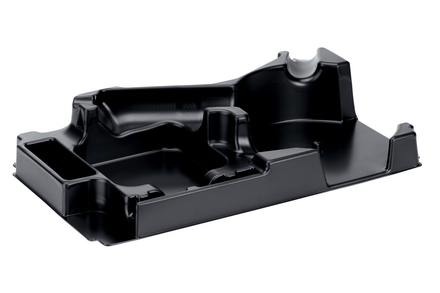 Insert RSEV 17-125 - METABO - 628907000
