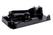Insert RSEV 17-125 - METABO - 628907000