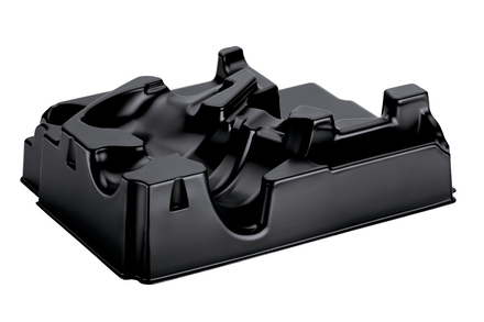 Insert SXE 450 Turbo Tec - METABO - 628908000