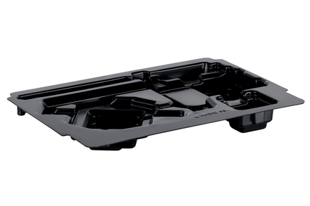 Insert OF E 1229 SIGNAL - METABO - 628910000
