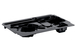 Insert OF E 1229 SIGNAL - METABO - 628910000