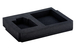 Insert MLL 3-20 - METABO - 628912000