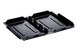 Insert set de produits abrasifs Metaloc 150 - METABO - 628913000