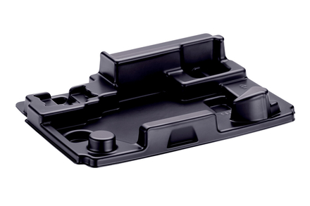 Insert HO 26-82 - METABO - 628914000