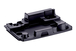 Insert HO 26-82 - METABO - 628914000