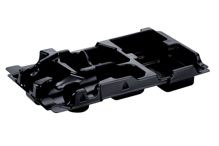 Insert HG 18 LTX 500 - METABO - 628915000