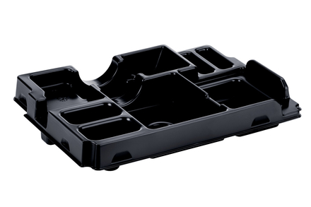 Insert PowerMaxx CC 12 BL - METABO - 628916000