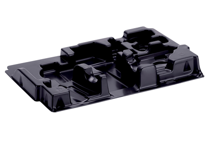 Insert PowerMaxx SGS 12 Q - METABO - 628918000