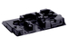 Insert PowerMaxx SGS 12 Q - METABO - 628918000