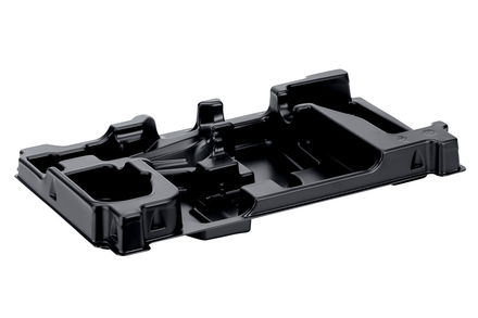 Insert SGS 18 LTX Q - METABO - 628919000