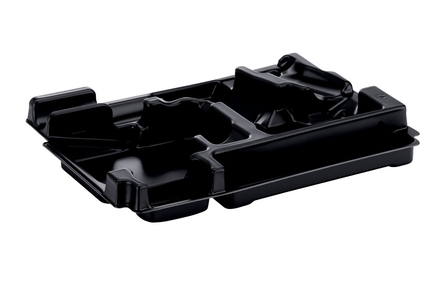 Insert PowerMaxx BH 12 BL 16 - METABO - 628920000