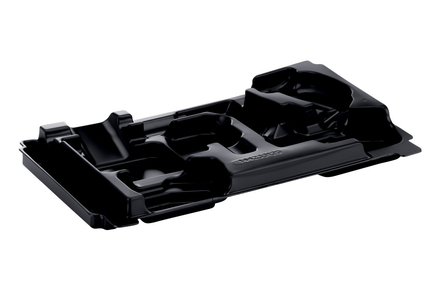 Insert BH 18 LTX BL 16 - METABO - 628921000