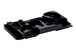 Insert BH 18 LTX BL 16 - METABO - 628921000