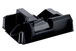 Insert KT 18 LTX 66 BL - METABO - 628923000