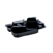 Insert HGS 22-630 - METABO - 628925000