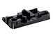 Insert KHA 36-18 LTX 32 - METABO - 628926000