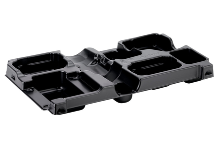 Insert SSW 18 LTX 800 BL / 1450 BL / 1750 BL - METABO - 628945000