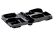 Insert SSW 18 LTX 800 BL / 1450 BL / 1750 BL - METABO - 628945000