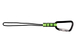 Raccord de sécurité pour batterie DS, 30 cm - METABO - 628965000